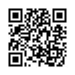 LSZ1G QRCode