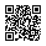 LSZ1KHA QRCode