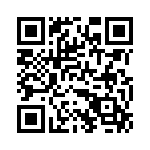 LSZ1MB QRCode