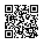 LSZ1P QRCode