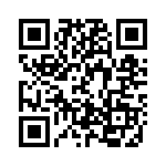 LSZ3A QRCode