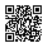 LSZ4010 QRCode