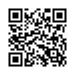 LSZ4013 QRCode