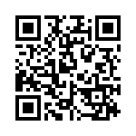 LSZ4015 QRCode