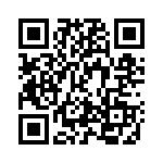 LSZ4016 QRCode