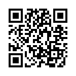 LSZ51 QRCode