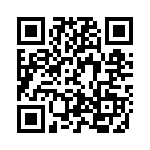 LSZ52 QRCode