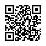 LSZ52J QRCode