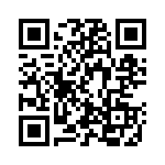 LSZ52W QRCode