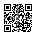 LSZ54 QRCode