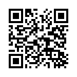 LSZ54N QRCode