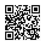 LSZ54T QRCode