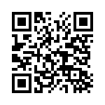 LSZ55B QRCode