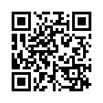 LSZ55D QRCode