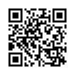 LSZ55Y QRCode