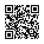 LSZ60A QRCode