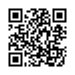 LSZ616 QRCode