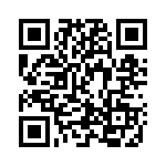 LSZ7A6B QRCode