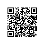 LT-1514-630-024 QRCode