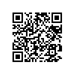 LT-A673-N2S1-25-Z QRCode