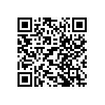 LT-A673-Q1R2-25-Z QRCode