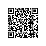 LT-A67C-S2U1-35-Z QRCode