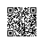 LT-CN5M-GBHA-34-1-140-R18-Z QRCode