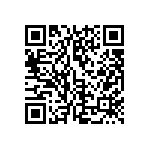 LT-CP7P-KYLX-34-0-350-R18-Z-IND QRCode