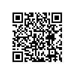 LT-CP7P-KZLX-26-0-350-R18 QRCode