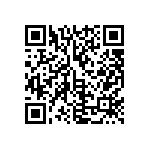 LT-CPDP-KYKZ-45-0-350-R18-CK QRCode