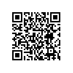 LT-CPDP-KYKZ-45-0-350-R18-LM QRCode