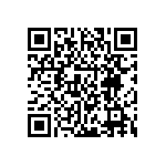 LT-CPDP-KYLX-35-0-350-R18-CK QRCode