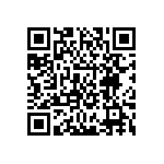 LT-CPDP-KZLX-56-0-350-R18 QRCode