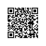 LT-E67C-T2V1-35 QRCode