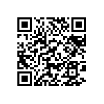 LT-E6SG-AABB-35-1-Z QRCode