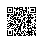 LT-E6SG-V2AB-36-1-Z QRCode