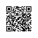 LT-M673-N2Q1-25-Z QRCode