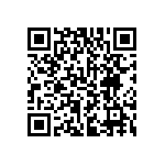 LT-M673-R1S2-35 QRCode