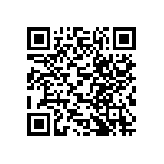 LT-Q39G-Q1R2-25-1-5-R18 QRCode