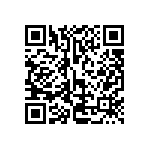 LT-Q39G-Q1S2-25-1-5-R18-XX QRCode