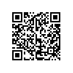 LT-Q39G-Q1S2-25-1-5 QRCode