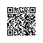 LT-T67S-Q1Q2-4-0-10-R18-Z-XX QRCode