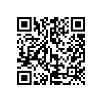 LT-T67S-Q1R1-25-0-10-R18-Z QRCode