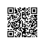 LT-T773-N2S1-25-0-10-R18-Z QRCode