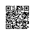 LT-T773-Q1R2-35-Z QRCode