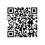 LT-W5AP-LYMZ-36-Z QRCode