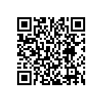 LT-W5SM-JYKY-25-0-350-R18-Z QRCode