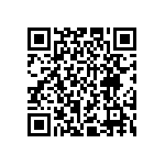 LT-Y87S-N1P2-35-Z QRCode