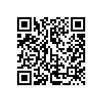 LT-Y87S-N1Q2-35-0-10-R18-Z QRCode