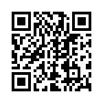 LT02YC103KAT2C QRCode